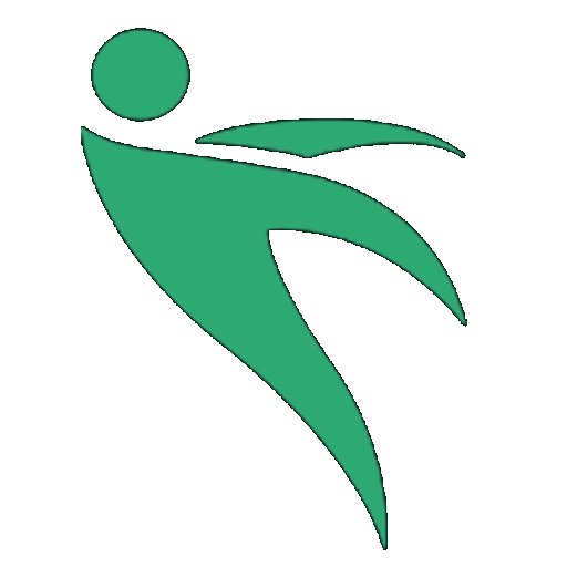 Spimed24 Logo